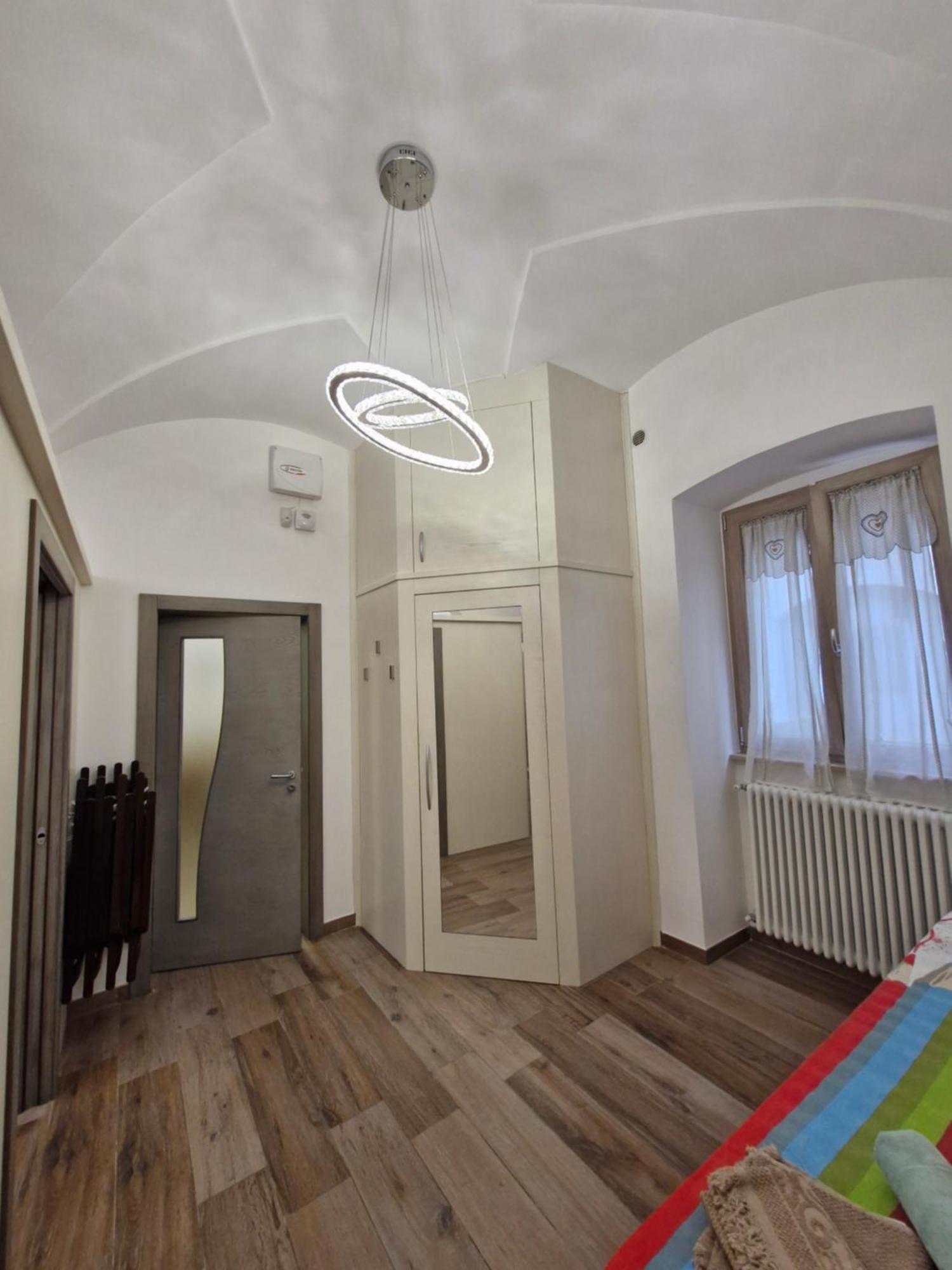 Le Tre Anfore Ceglie Messapica Luaran gambar