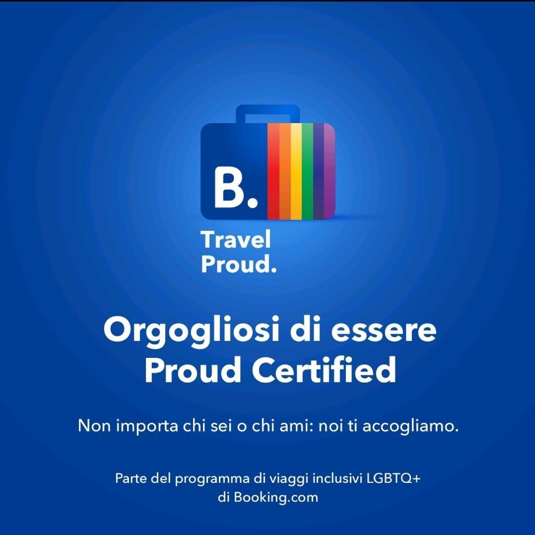 Le Tre Anfore Ceglie Messapica Luaran gambar